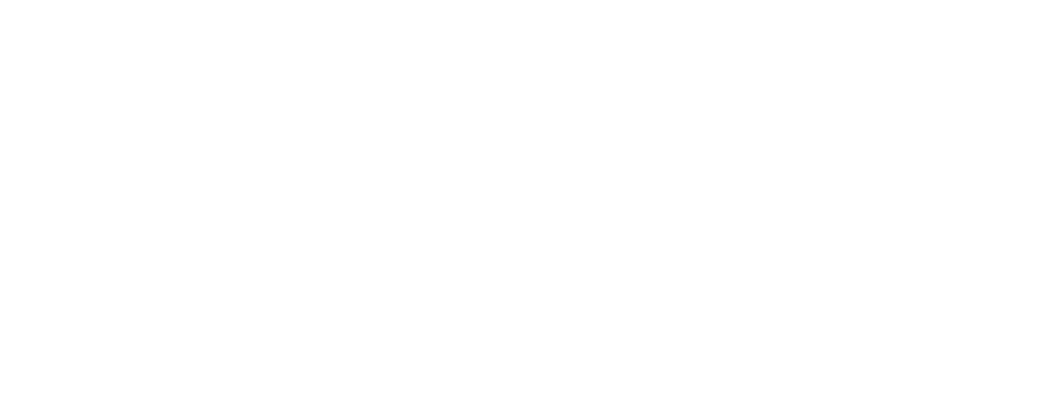 Fábrica da Nata