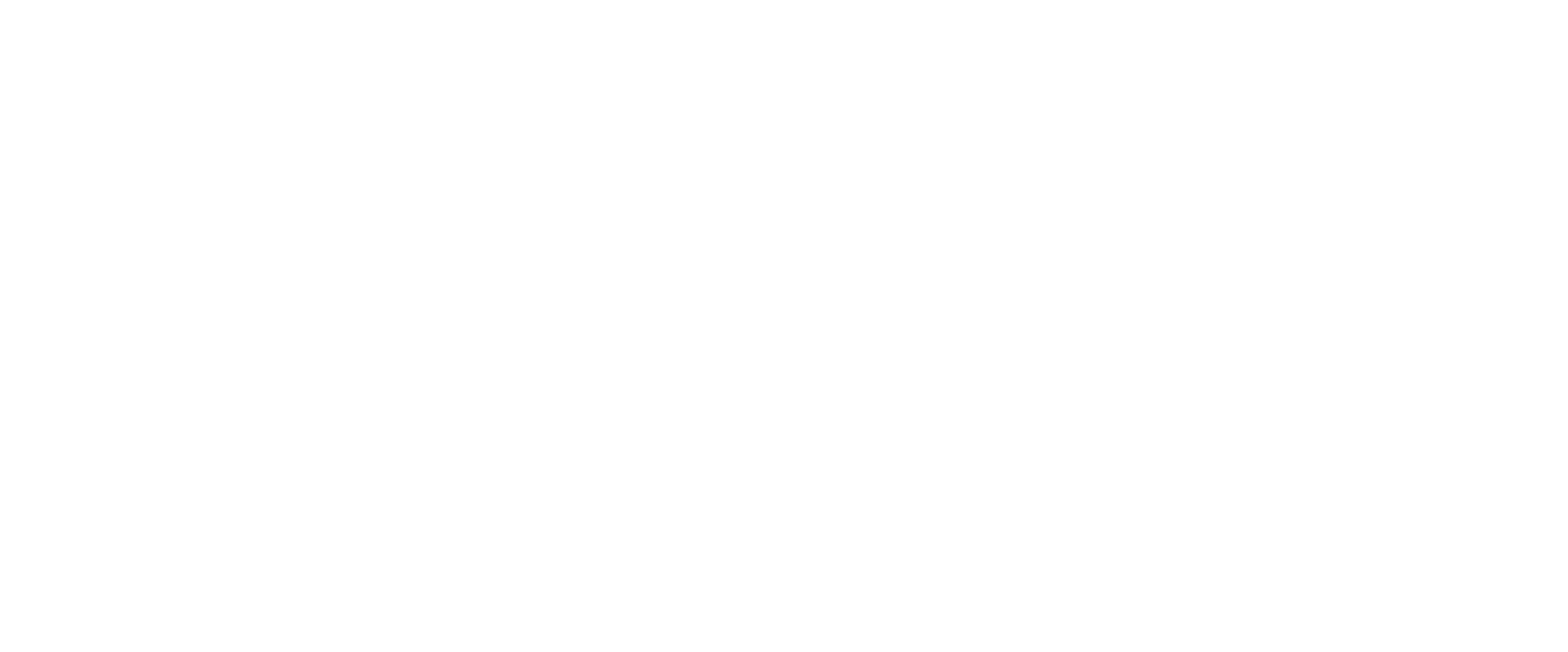 Grupo Lusiaves