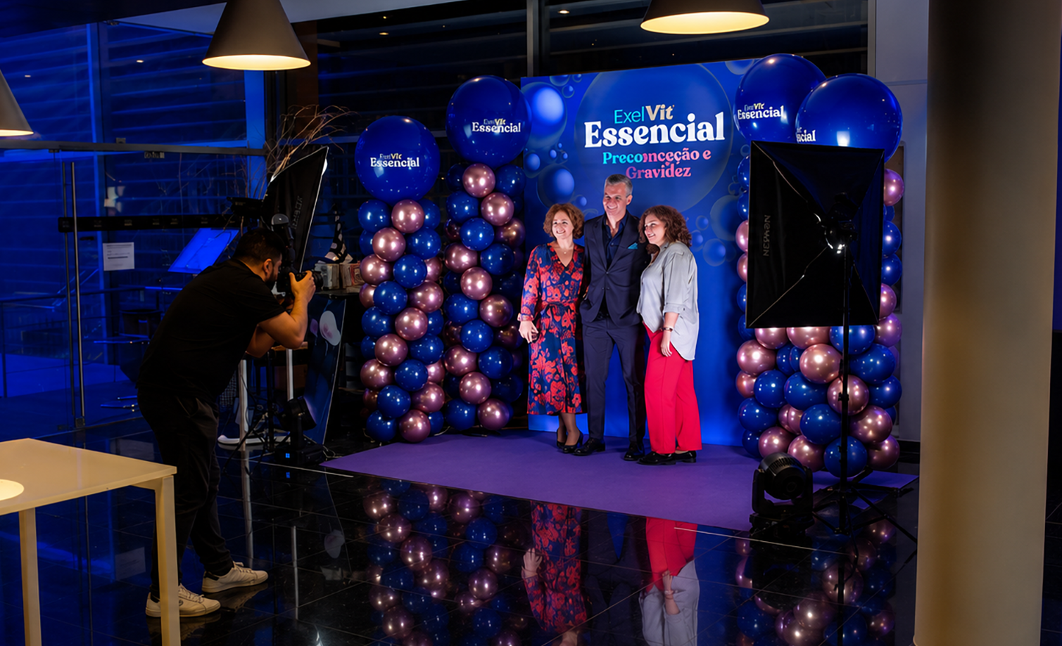 Exeltis