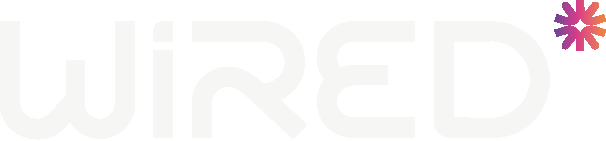 WIRED